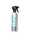 Désodorisant D'atmosphére Puissant Propreté Septanil 500ml Doctoshop Tunisie