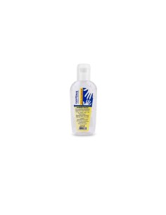 Gel Désinfectant Septanil Citron 125ml Doctoshop Tunisie