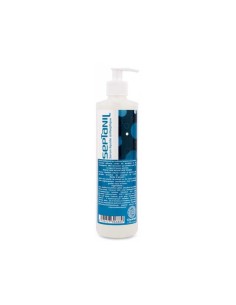 Savon Liquide Antiseptique Septanil 500ml Doctoshop Tunisie