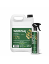 Désodorisant D'atmosphére Puissant Pure Nature Septanil 5L Doctoshop Tunisie