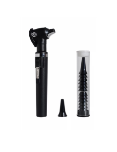Otoscope Holtex Fibre Optique Hoto Light