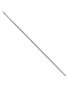 Stylet Olivaire - 14 cm - simple - Holtex Doctoshop Tunisie