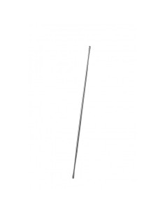 Stylet Olivaire - 14 cm - double - Holtex Doctoshop Tunisie