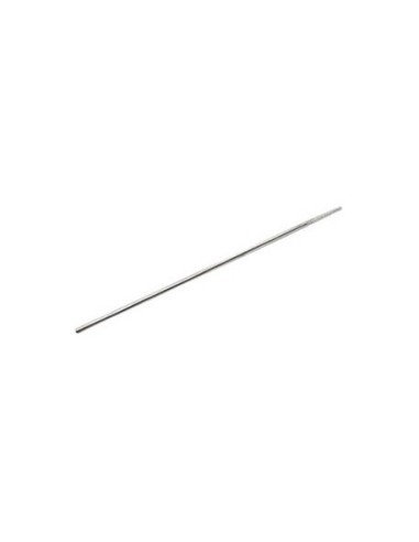 Stylet Porte-coton - Holtex Doctoshop Tunisie