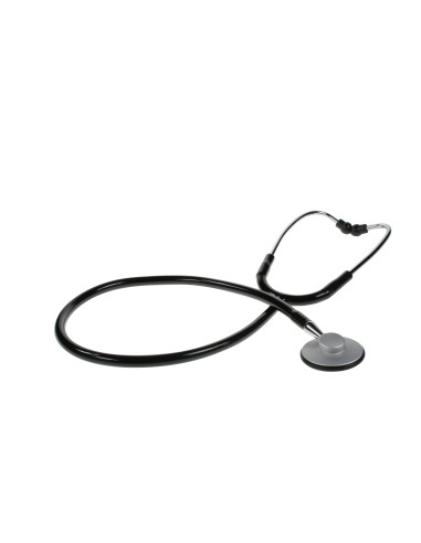 Stéthoscope Spengler Pulse Simple Pavillon Doctoshop Tunisie