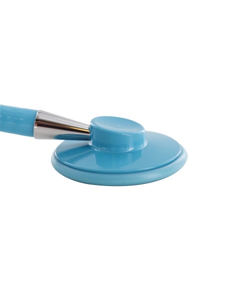 Stéthoscope Spengler Pulse Simple Pavillon Bleu Azur Doctoshop Tunisie Stéthoscope Spengler Pulse Simple Pavillon Bleu Azur Doctoshop Tunisie