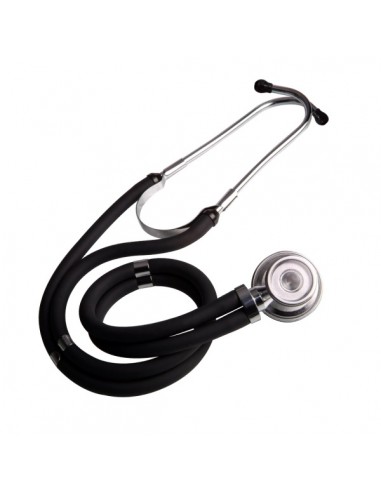 Stethoscope Rossmax EB500 Doctoshop Tunisie