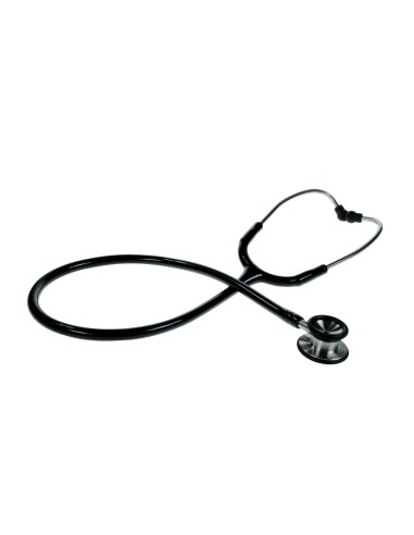 Stéthoscope Spengler Magister Pédiatrique Double Pavillon Noir Doctoshop Tunisie Stéthoscope Spengler Magister Pédiatrique Double Pavillon Noir Doctoshop Tunisie