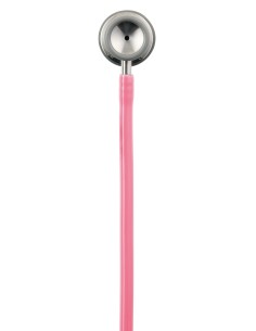 Stéthoscope Spengler Magister Pédiatrique Double Pavillon Rose Doctoshop Tunisie 2