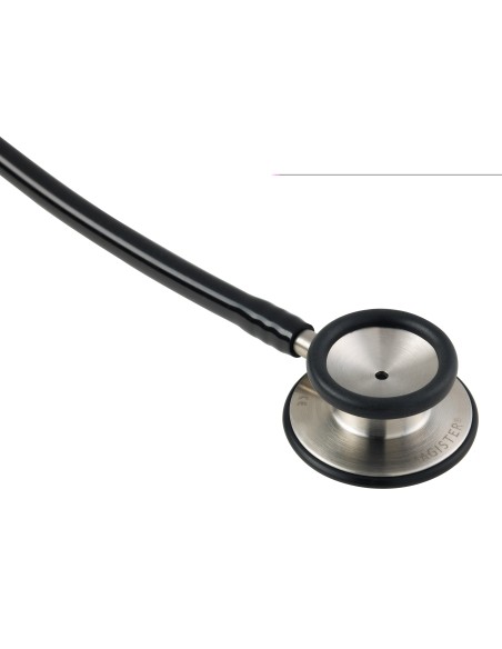 Stéthoscope Spengler Magister Adulte Double Pavillon Noir Doctoshop Tunisie Stéthoscope Spengler Magister Adulte Double Pavillon Noir Doctoshop Tunisie