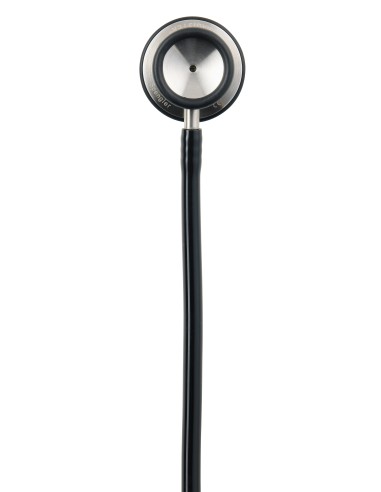 Stéthoscope Spengler Magister Adulte Double Pavillon Noir Doctoshop Tunisie Stéthoscope Spengler Magister Adulte Double Pavillon Noir Doctoshop Tunisie