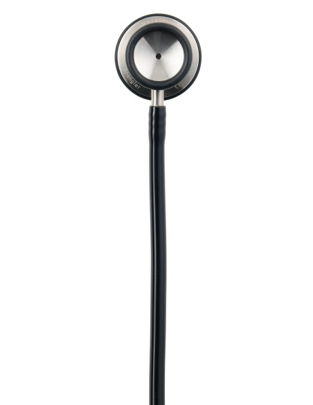 Stéthoscope Spengler Magister Adulte Double Pavillon Noir Doctoshop Tunisie Stéthoscope Spengler Magister Adulte Double Pavillon Noir Doctoshop Tunisie