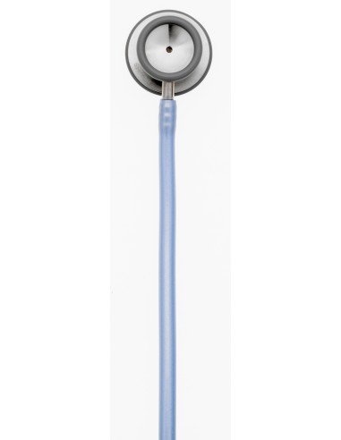Stéthoscope Spengler Magister Adulte Double Pavillon Gris Alize Doctoshop Tunisie