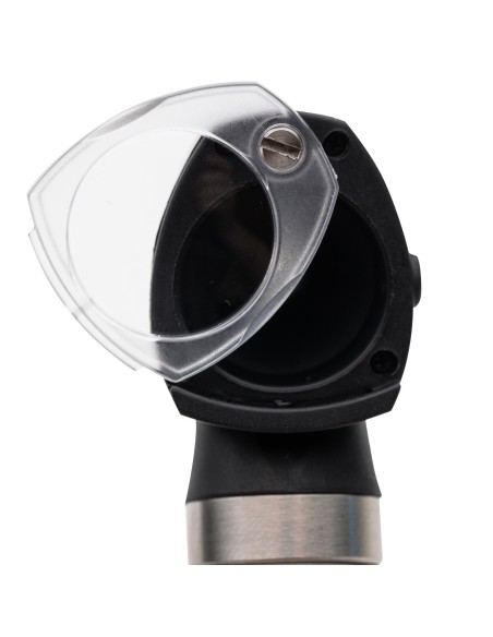 Otoscope Spengler Smartled 5500 Doctoshop Tunisie