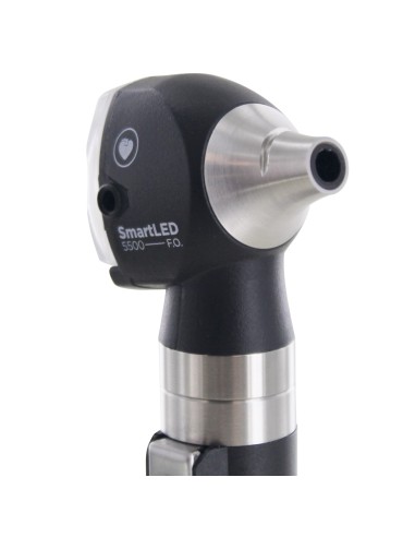 Otoscope Spengler Smartled 5500 Doctoshop Tunisie
