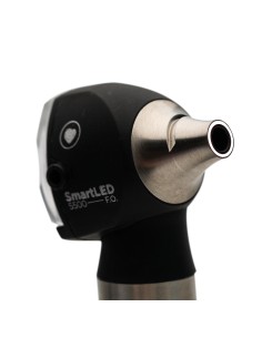 Otoscope Spengler Smartled 5500 Doctoshop Tunisie
