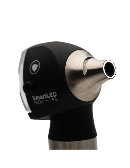Otoscope Spengler Smartled 5500 Doctoshop Tunisie