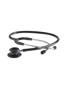 Stéthoscopes Holtex Idéal + Adulte Pavillon Double Doctoshop.tn Tunisie