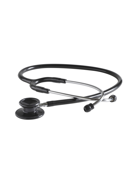Stéthoscopes Holtex Idéal + Adulte Pavillon Double Doctoshop.tn Tunisie