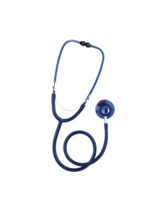 Stéthoscope Spengler Stéthocolor Bleu Doctoshop.tn Tunisie