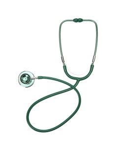 Stéthoscope Spengler Stéthocolor Vert Doctoshop.tn Tunisie