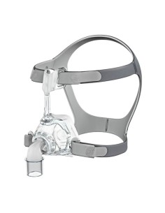Masque CPAP ResMed Mirage FX Doctoshop Tunisie