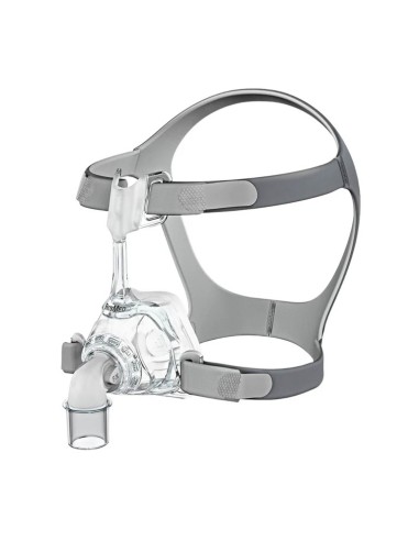 Masque CPAP ResMed Mirage FX Doctoshop Tunisie