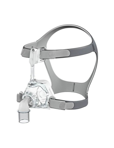Masque CPAP ResMed Mirage FX Doctoshop Tunisie