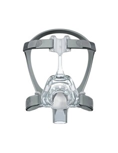 Masque CPAP ResMed Mirage FX Doctoshop Tunisie 2