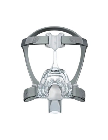 Masque CPAP ResMed Mirage FX Doctoshop Tunisie