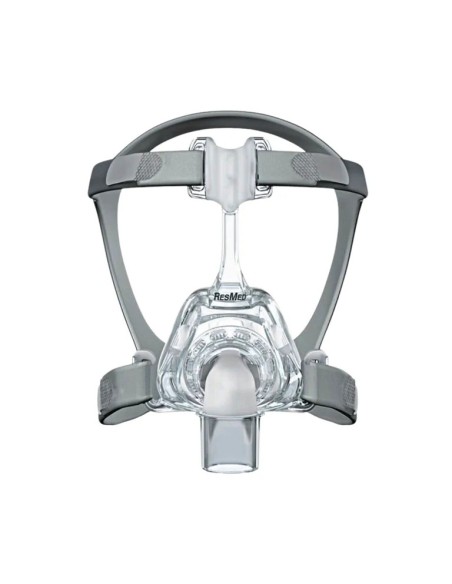 Masque CPAP ResMed Mirage FX Doctoshop Tunisie