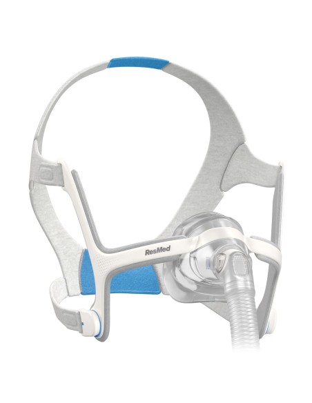 Masque CPAP Nasal Resmed Airtouch N20 Small Doctoshop Tunisie