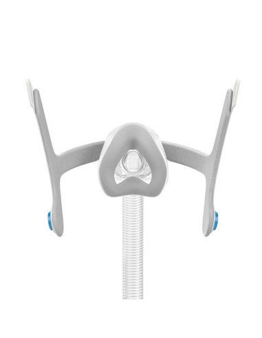 Masque CPAP Nasal Resmed Airtouch N20 Large Doctoshop Tunisie