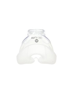 Masque CPAP Nasal Resmed Airfit N20 Medium Doctoshop Tunisie 2