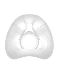 Masque CPAP Nasal Resmed Airfit N20 Small Doctoshop Tunisie 2
