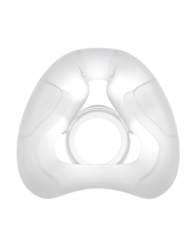 Masque CPAP Nasal Resmed Airfit N20 Small Doctoshop Tunisie