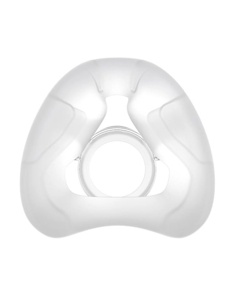Masque CPAP Nasal Resmed Airfit N20 Small Doctoshop Tunisie