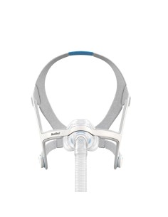 Masque CPAP Nasal Resmed Airfit N20 Medium Doctoshop Tunisie 2
