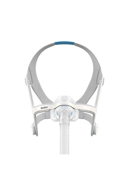 Masque CPAP Nasal Resmed Airfit N20 Medium Doctoshop Tunisie