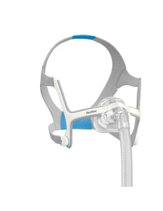 Masque CPAP Nasal Resmed Airfit N20 Large Doctoshop Tunisie