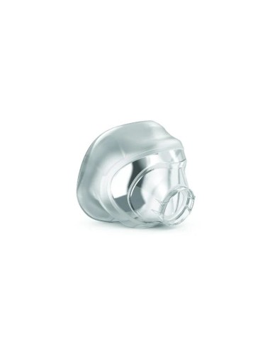 Masque CPAP Nasal Resmed Airtouch N20 Small Doctoshop Tunisie