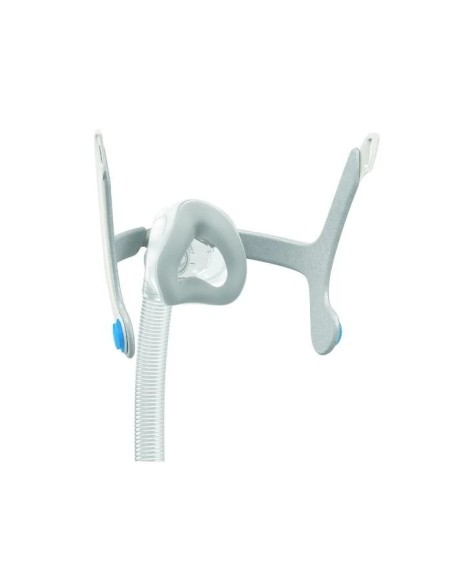 Masque CPAP Nasal Resmed Airtouch N20 Small Doctoshop Tunisie