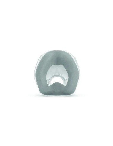 Masque CPAP Nasal Resmed Airtouch N20 Large Doctoshop Tunisie