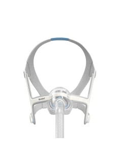Masque CPAP Nasal Resmed Airtouch N20 Large Doctoshop Tunisie 2
