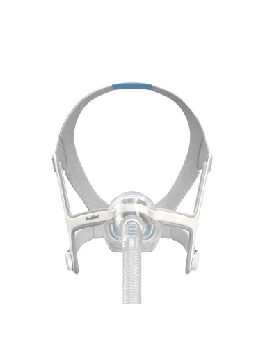 Masque CPAP Nasal Resmed Airtouch N20 Large Doctoshop Tunisie