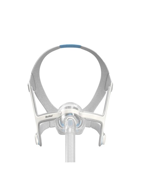 Masque CPAP Nasal Resmed Airtouch N20 Large Doctoshop Tunisie