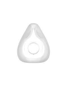 Masque CPAP Facial Resmed Airfit F20 Small Doctoshop Tunisie 2