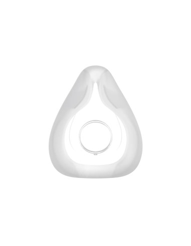 Masque CPAP Facial Resmed Airfit F20 (S) Doctoshop Tunisie