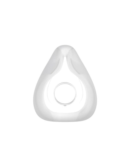 Masque CPAP Facial Resmed Airfit F20 (S) Doctoshop Tunisie