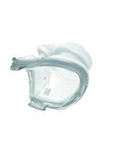 Masque CPAP Narinaire ResMed Airfit P10 Doctoshop Tunisie 2